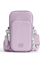 Phone Crossbody Pouch