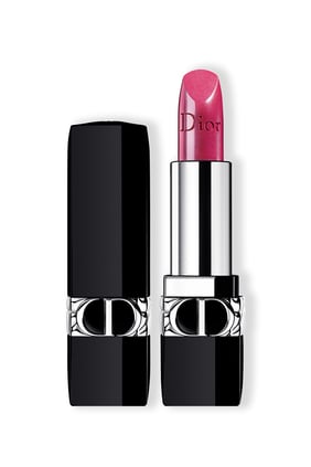 Dior Rouge Extreme Satin Lipstick