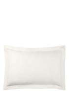 Suave Quilted Pillowcase