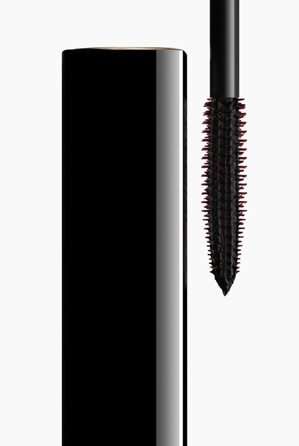 Buy CHANEL Noir Allure All-in-One Mascara: Volume, Length, Curl and  Definition for Womens