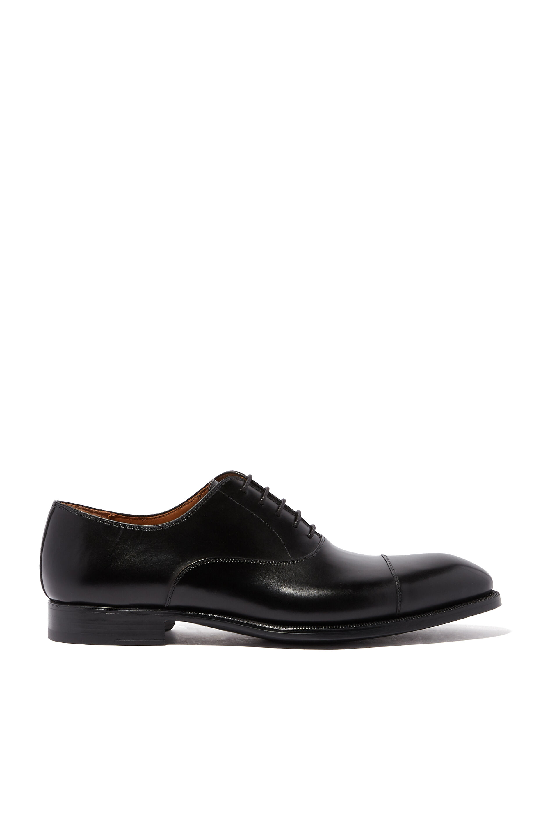 magnanni patent leather shoes