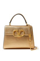 VSling Top Handle Small Bag