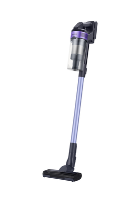 Samsung Jet 60 Vacuum