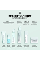 Skin Ressource Liquid Cleansing Balm