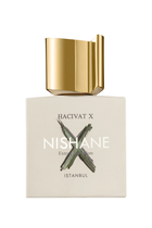 Nishane Hacivat X Extrait de Parfum