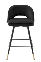 Cliff Counter Stool