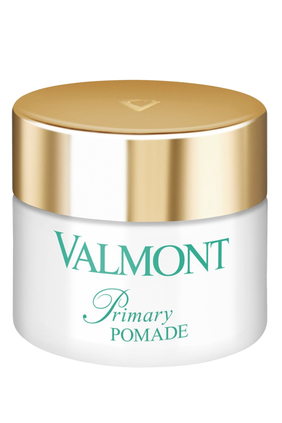 Primary Pomade Balm