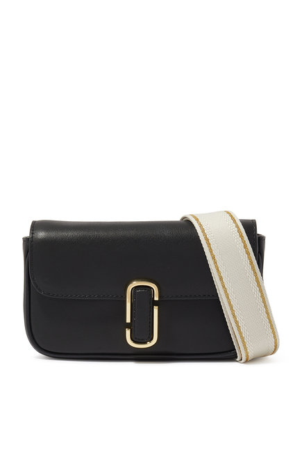 The Mini Shoulder Bag