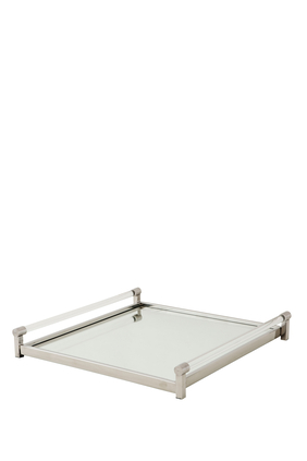 French Style Tray