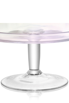 Pearl Stand and Dome