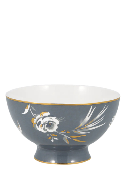 Aslaug Soup Bowl