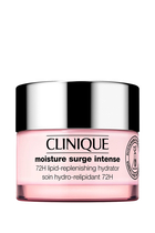 Moisture Surge™ Intense 72H Lipid-Replenishing Hydrator