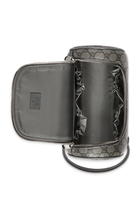 Ophidia Toiletry Case