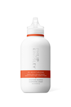 Re-Moisturizing Smoothing Shampoo