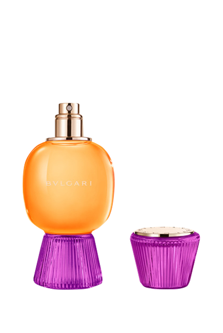 Allegra Rock'n'Rome Eau de Parfum