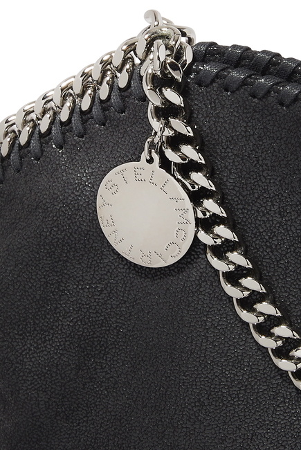 Falabella Shoulder Bag