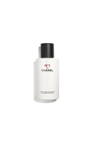 N°1 DE CHANEL REVITALISING LOTION Energises - Refines - Plumps