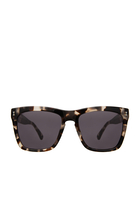 Los Feliz Sunglasses