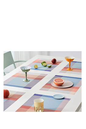 Chroma Placemat