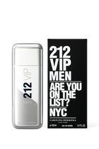 212 Vip Men Eau de Toilette