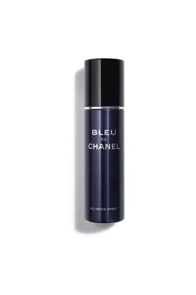 Chanel Perfume For Men Online in UAE