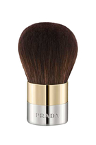 Powder Diffuser Brush