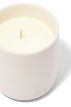 Parisian Rose Scented Candle