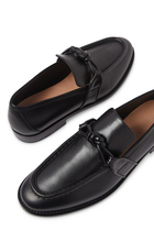 Astaire Loafers