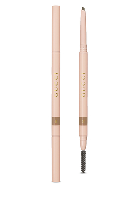 Stylo à Sourcils Waterproof Eyebrow Pencil