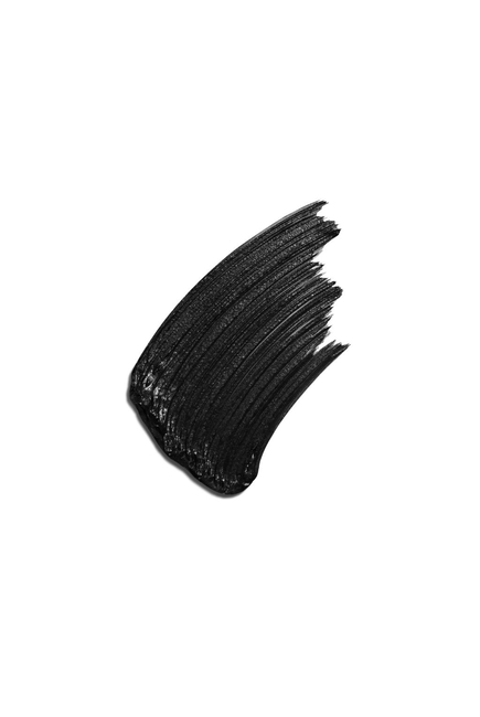 Buy CHANEL LE VOLUME STRETCH DE CHANEL Volume And Length Mascara - 3D-Printed  Brush for Womens