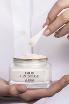 Dior Prestige La Crème Texture Riche