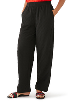 AX Casual Trousers