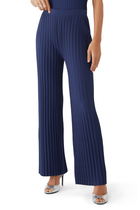 Lupin Pants