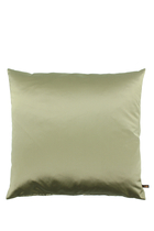 Dafne Square Cushion