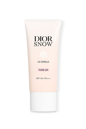 Diorsnow UV Shield Tone Up SPF 50+