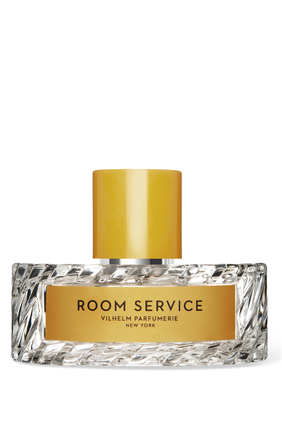 Room Service Eau de Parfum