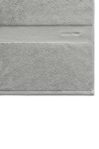 Avenue Bath Sheet