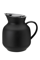 Amphora Vacuum Tea Jug 1L