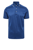 Polo Jersey Shirt
