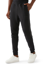 EA7 Train Series Sweatpants