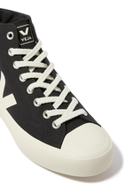 Wata II High Top Sneaker