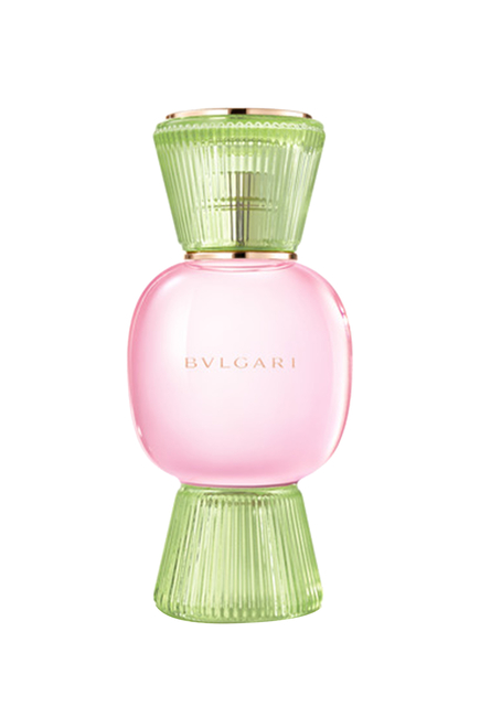 Allegra Dolce Estasti Eau de Parfum