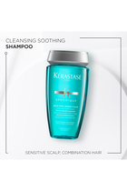 Spécifique Vital Dermo-Calm Shampoo for Sensitive Scalp