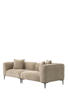 Firenze Lounge Sofa