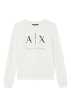 Milano Edition Sweatshirt