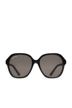 BB Butterfly Sunglasses