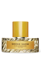 Smoke Show Eau de Parfum