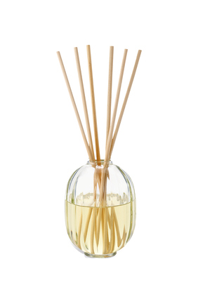 34 Boulevard St Germain Reed Diffuser