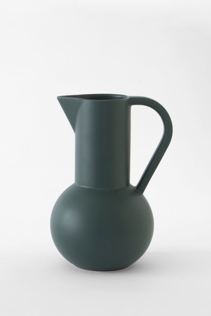 Strom Jug Medium