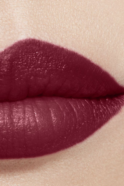Rouge Allure Velvet Luminous Matte Lip Colour